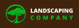Landscaping Calimo - Landscaping Solutions